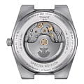 Часы Tissot PRX UFO Robot Grendizer T137.407.11.041.02 фото 4